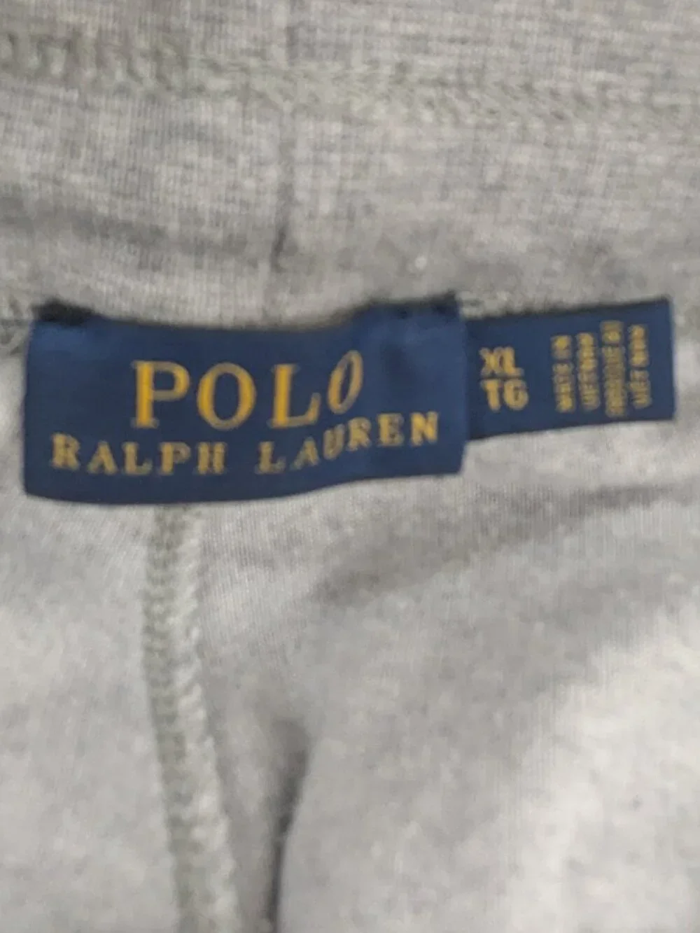 Polo Ralph Lauren polo ralph